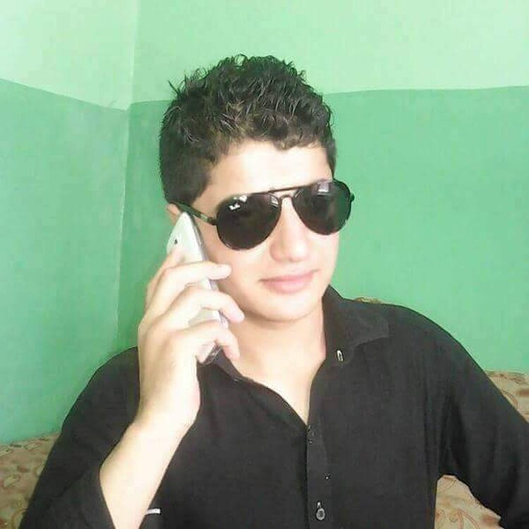 Foto de perfil de Sureshprince