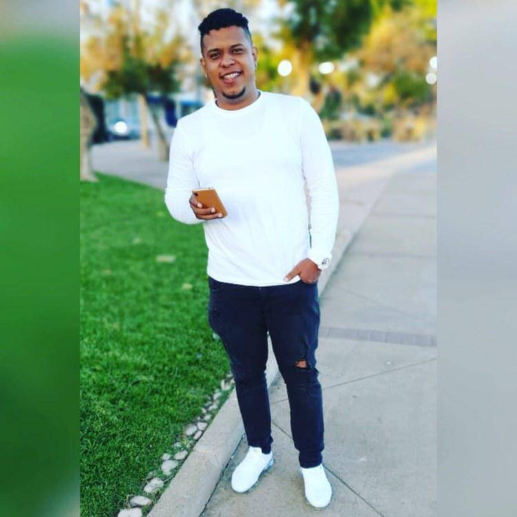 Foto de perfil de Brayan gil