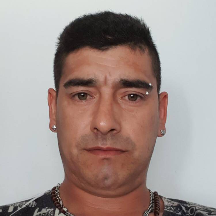 Foto de perfil de 40