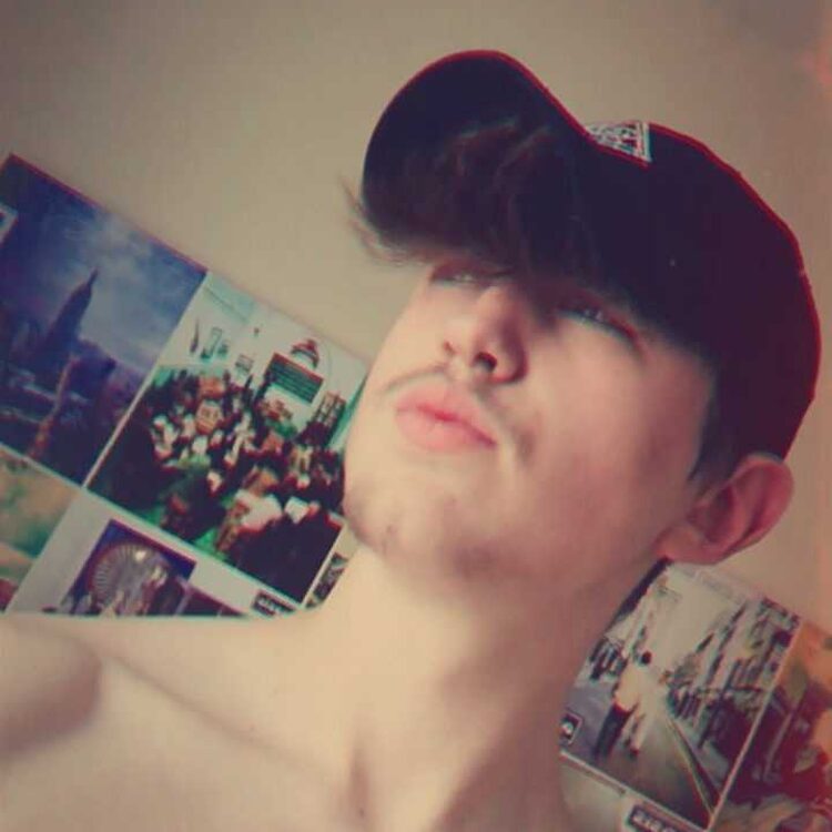 Foto de perfil de lewis_heard19