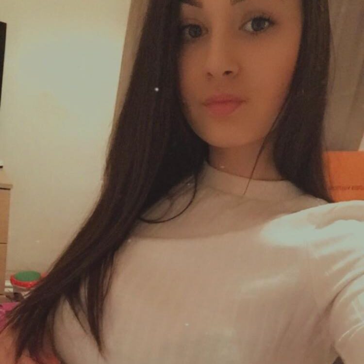 Foto de perfil de ohsweetjanicex