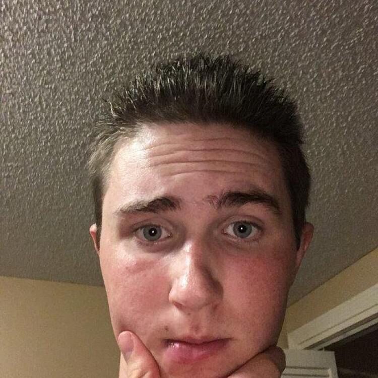 Foto de perfil de NorthmanJ