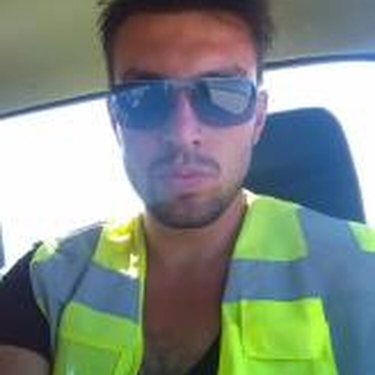 Foto de perfil de sutlacgullac