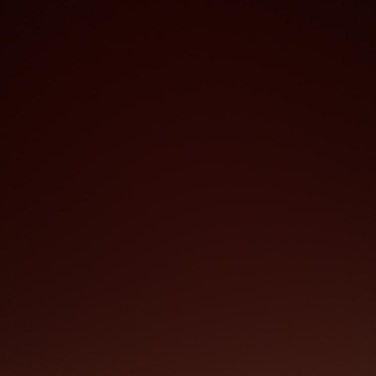 Foto de perfil de amelia_g1483
