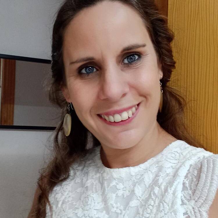 Foto de perfil de noemi