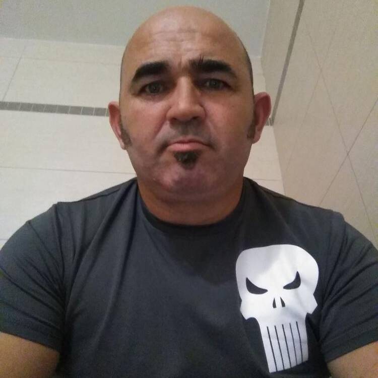 Foto de perfil de Jose Miguel