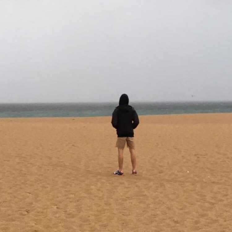 Foto de perfil de Clem_ledaron
