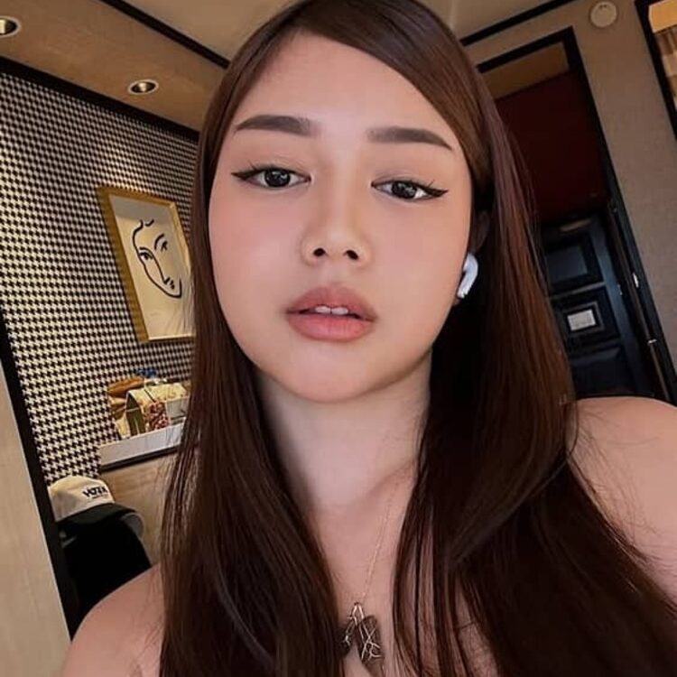 Foto de perfil de Suza
