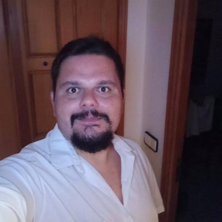 Foto de perfil de josep