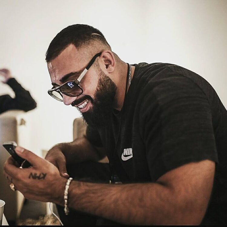 Foto de perfil de vngelos