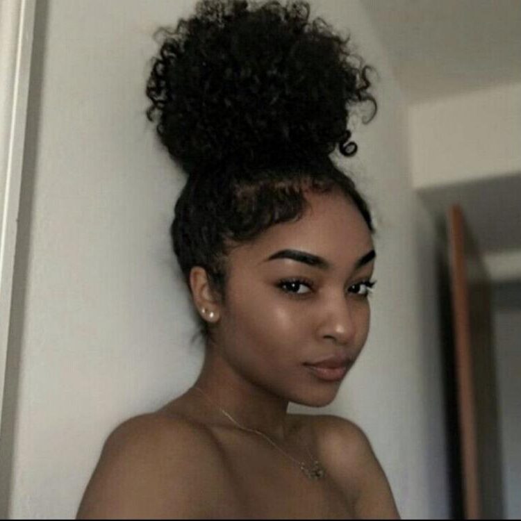 Foto de perfil de ammier2019