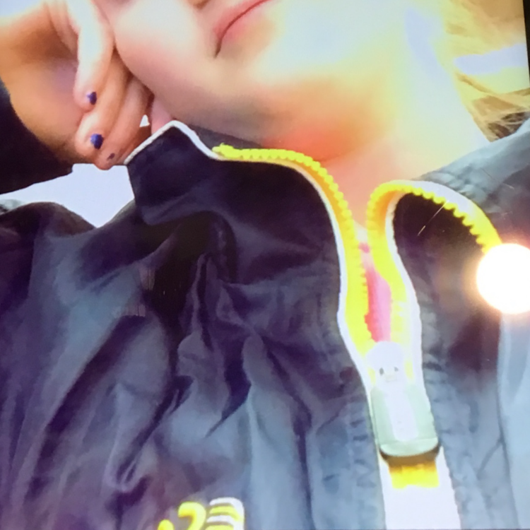 Foto de perfil de Katie231
