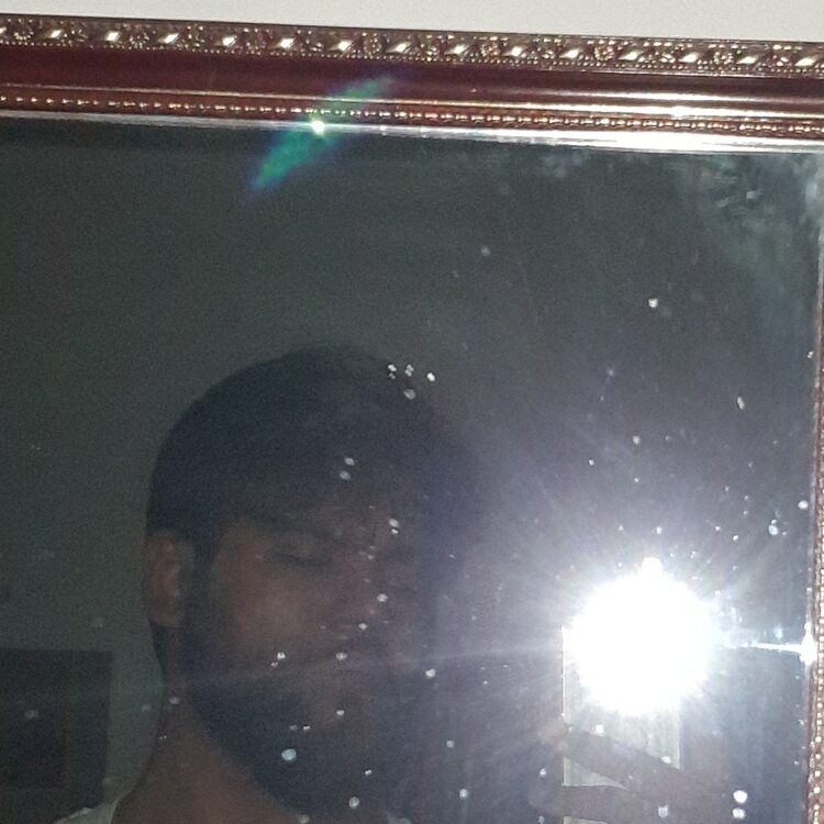 Foto de perfil de Zaki T