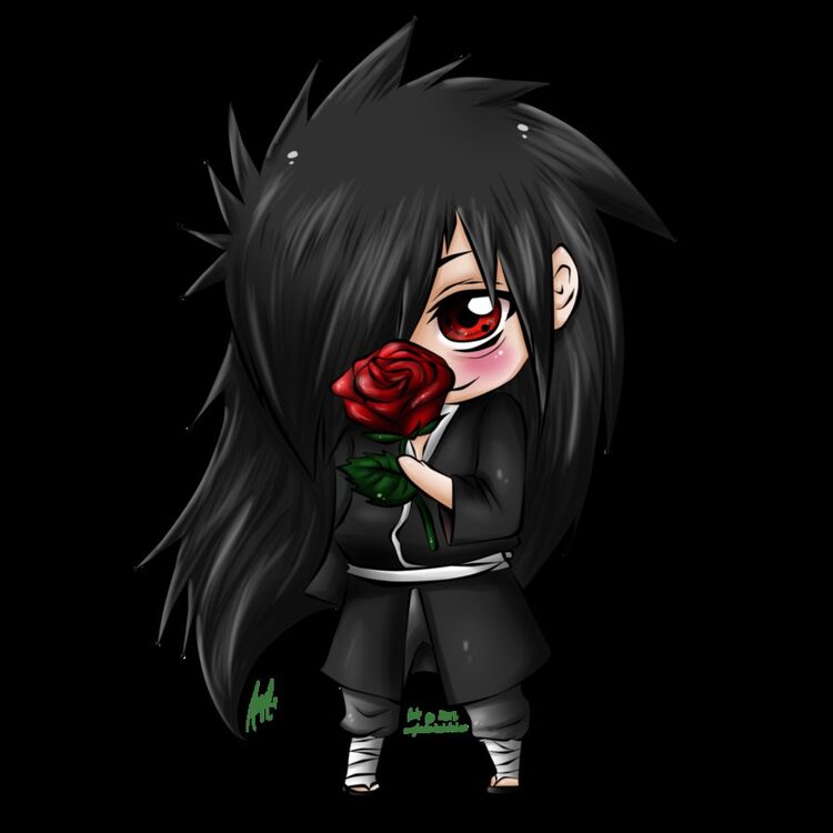 Foto de perfil de Rukia