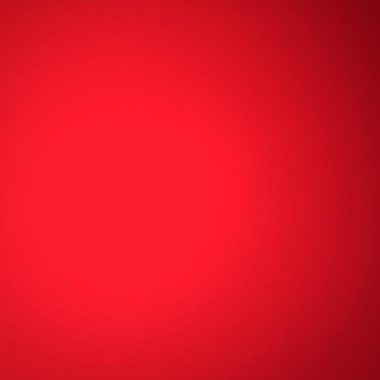 Foto de perfil de Rico6880