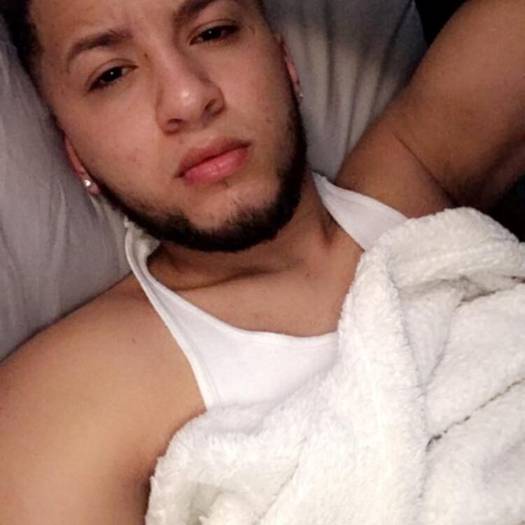 Foto de perfil de Bryan22671