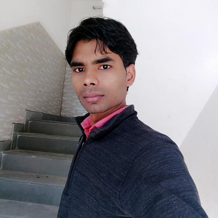 Foto de perfil de Harishsingh