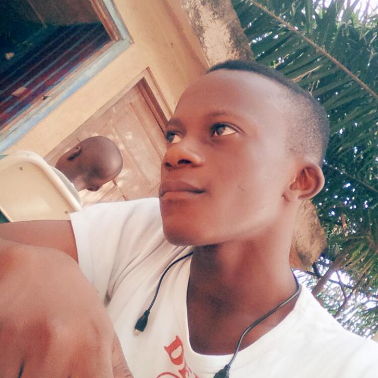 Foto de perfil de freezy