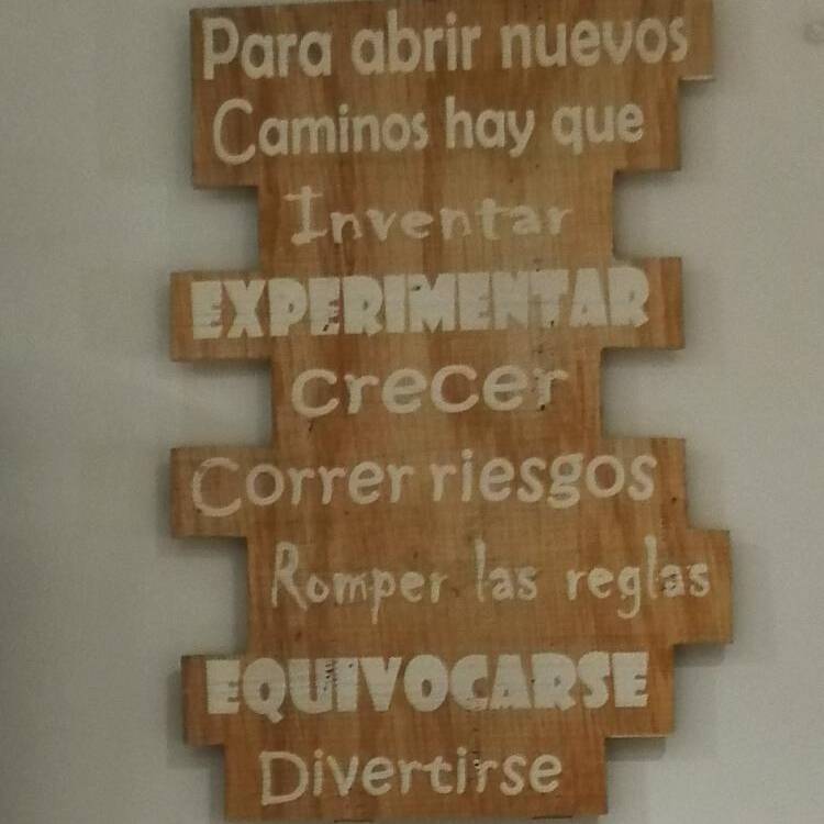 Foto de perfil de Miguel