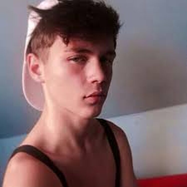 Foto de perfil de brothers99