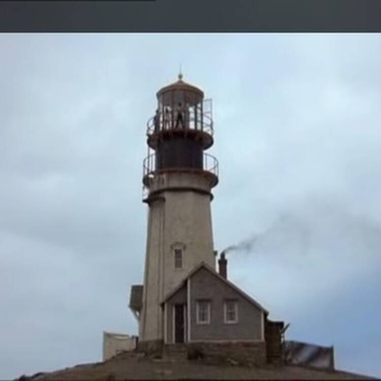 Foto de perfil de Jorge
