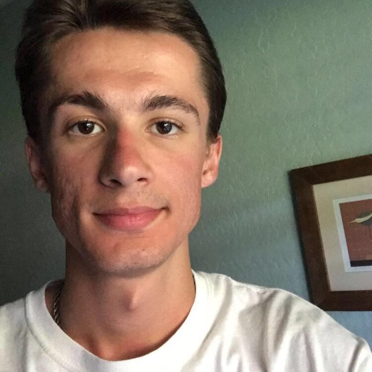 Foto de perfil de Zoltan