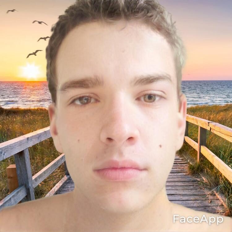 Foto de perfil de Johndoe1