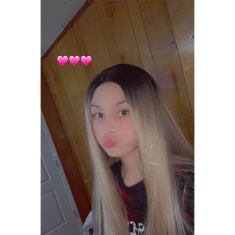 Foto de perfil de lila