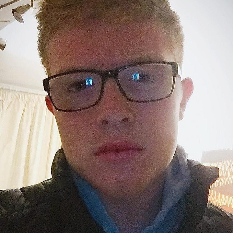 Foto de perfil de A_Jamez