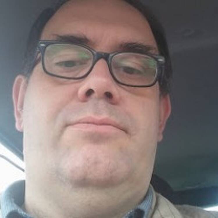 Foto de perfil de jroviras