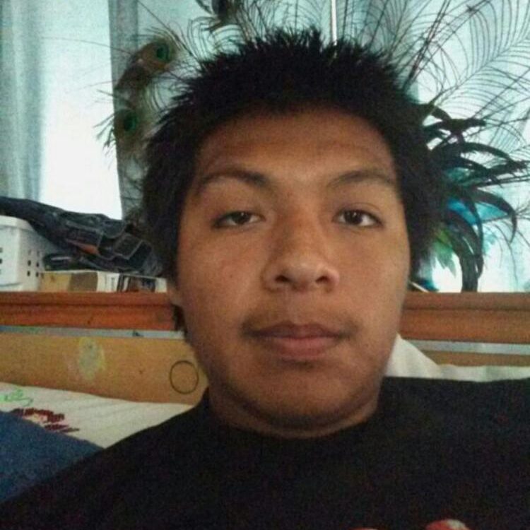 Foto de perfil de Vaza415