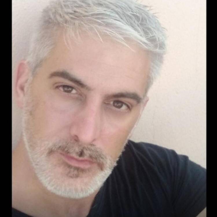 Foto de perfil de David Brito