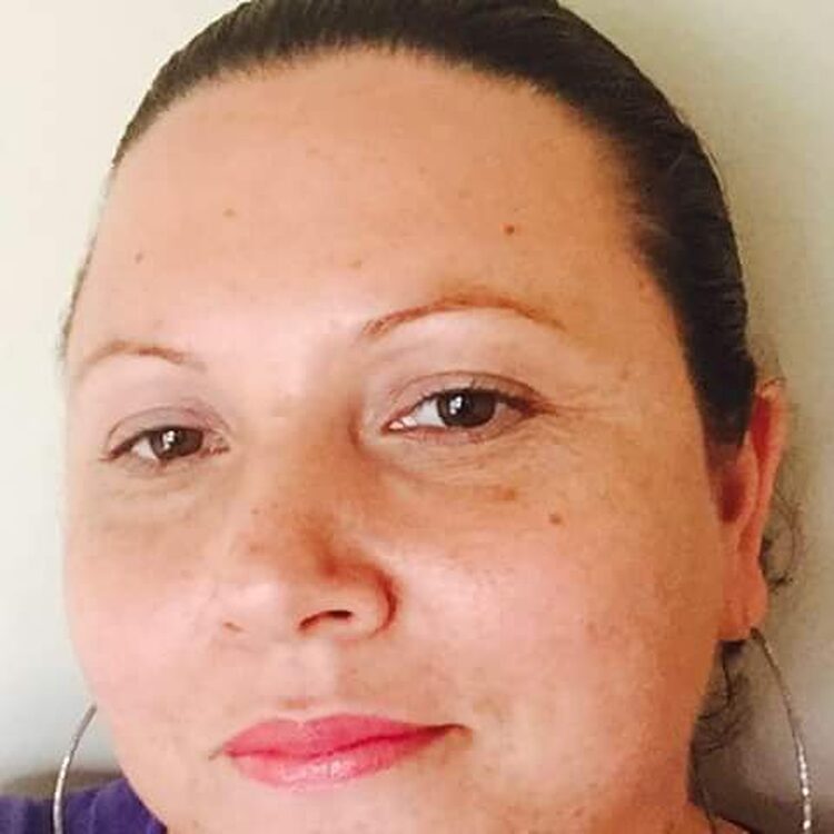 Foto de perfil de jessy220