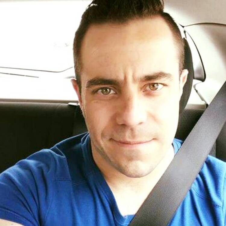 Foto de perfil de nico_moes1986@hotmail.com