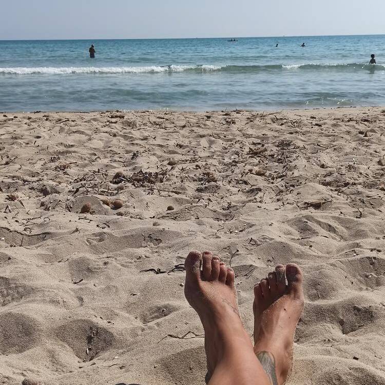 Foto de perfil de Cintia