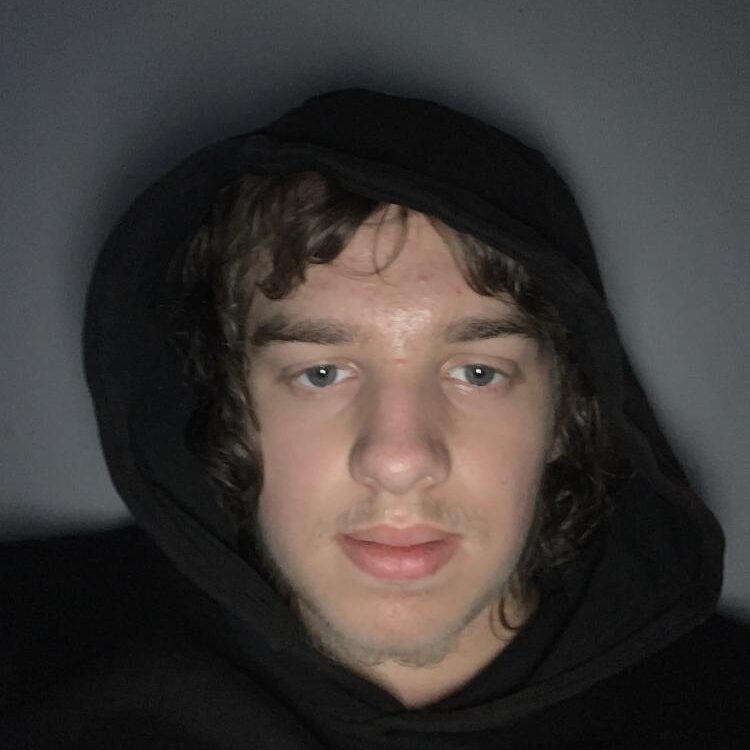Foto de perfil de Haydentt