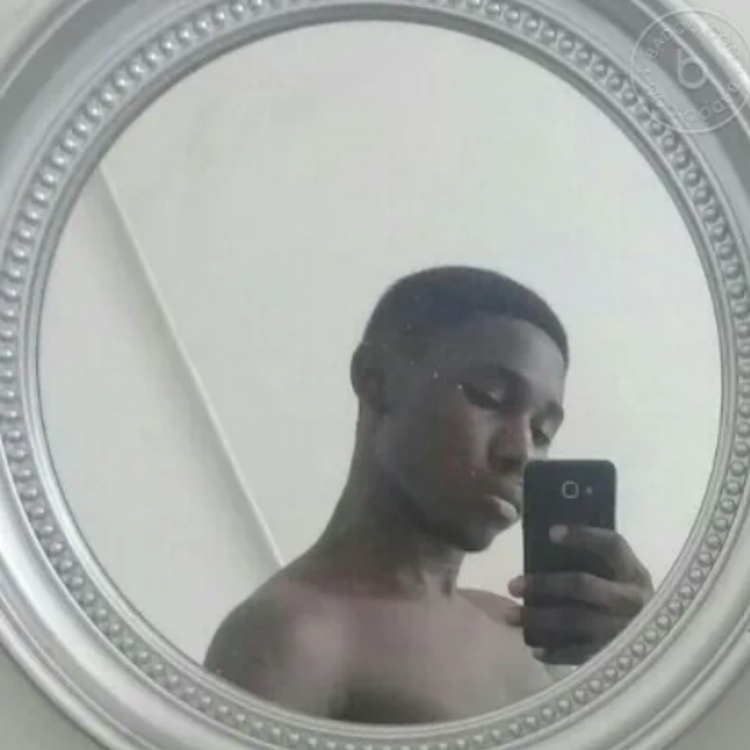 Foto de perfil de Maxyaxx