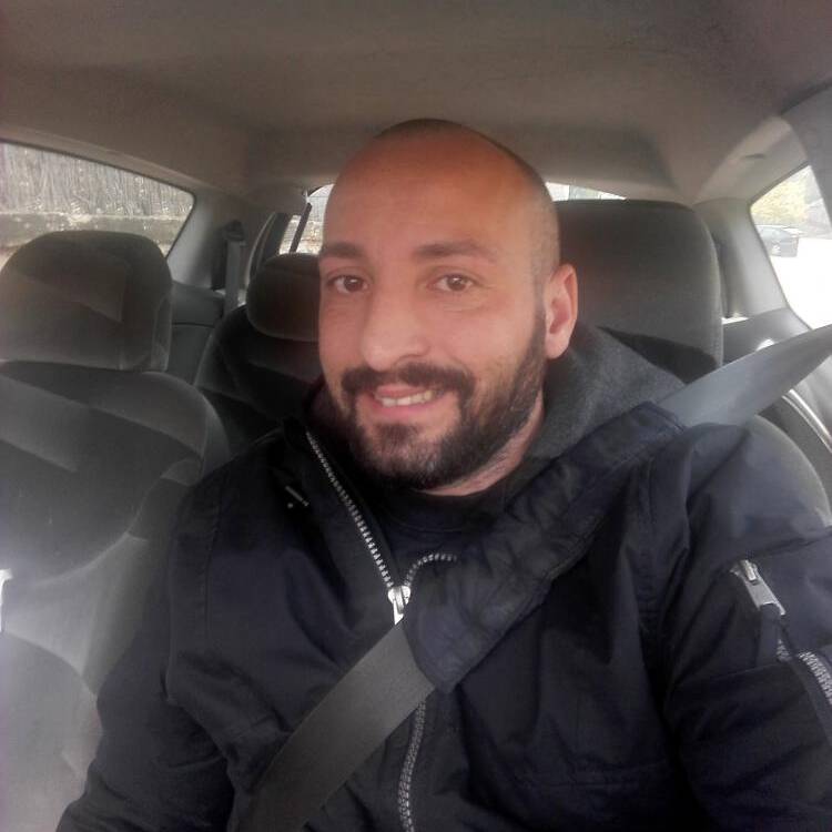 Foto de perfil de TOLO