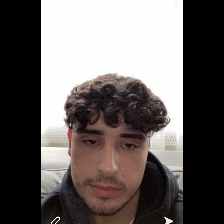 Foto de perfil de Chef1112