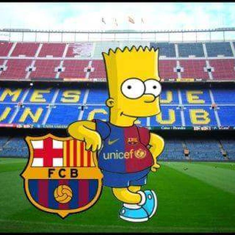Foto de perfil de Pepito Spain