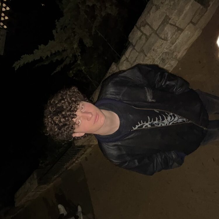 Foto de perfil de Phil