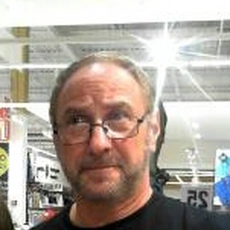 Foto de perfil de Io