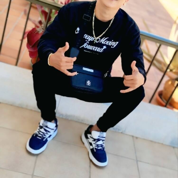 Foto de perfil de Juan Diego