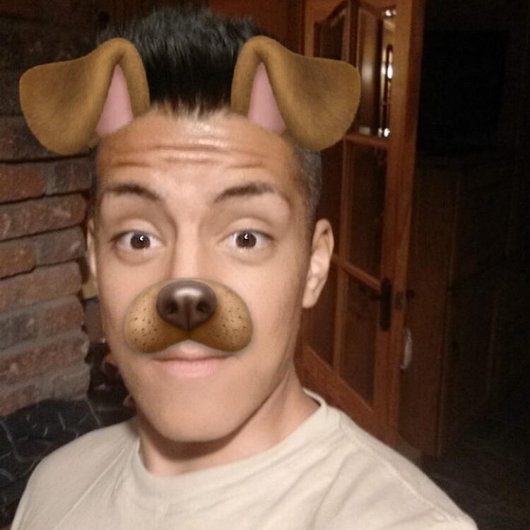 Foto de perfil de Estuardo