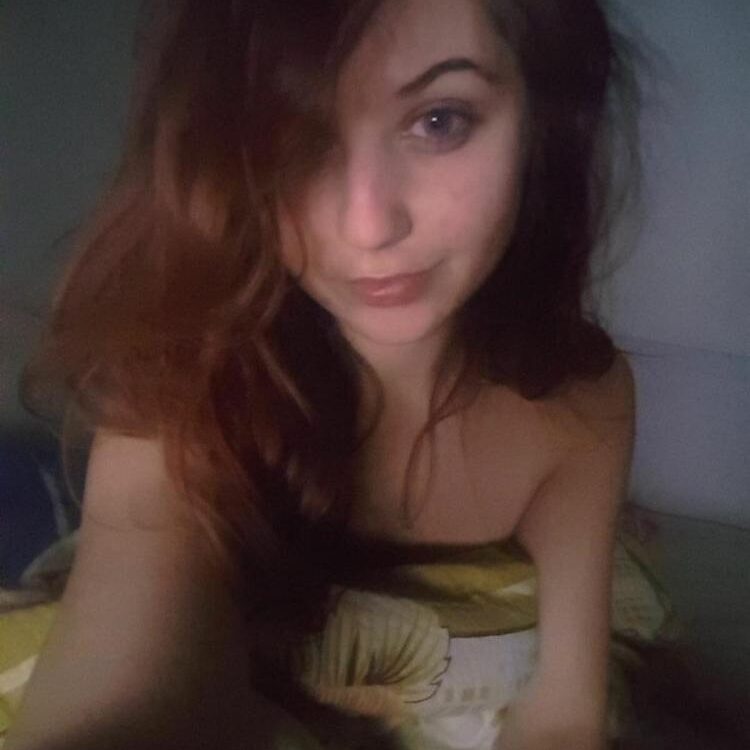 Foto de perfil de erinmay76