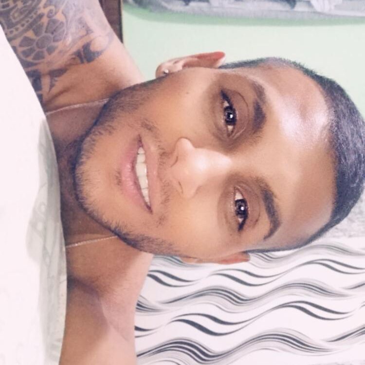 Foto de perfil de dmx1998