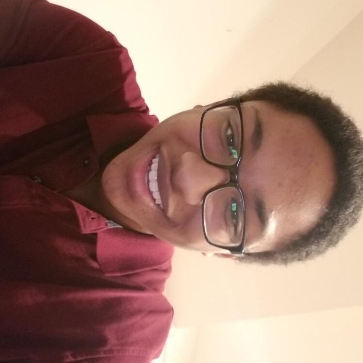 Foto de perfil de Malik