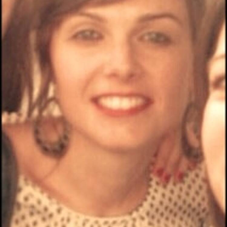 Foto de perfil de Lara