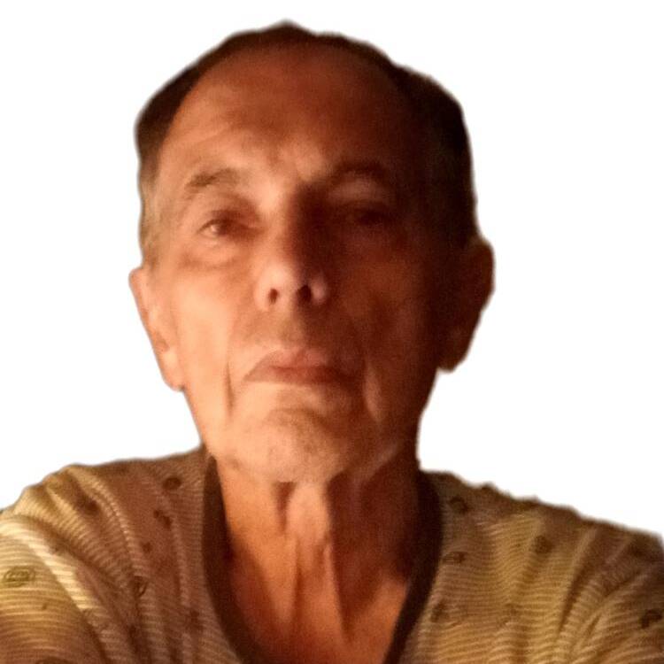 Foto de perfil de Francisco