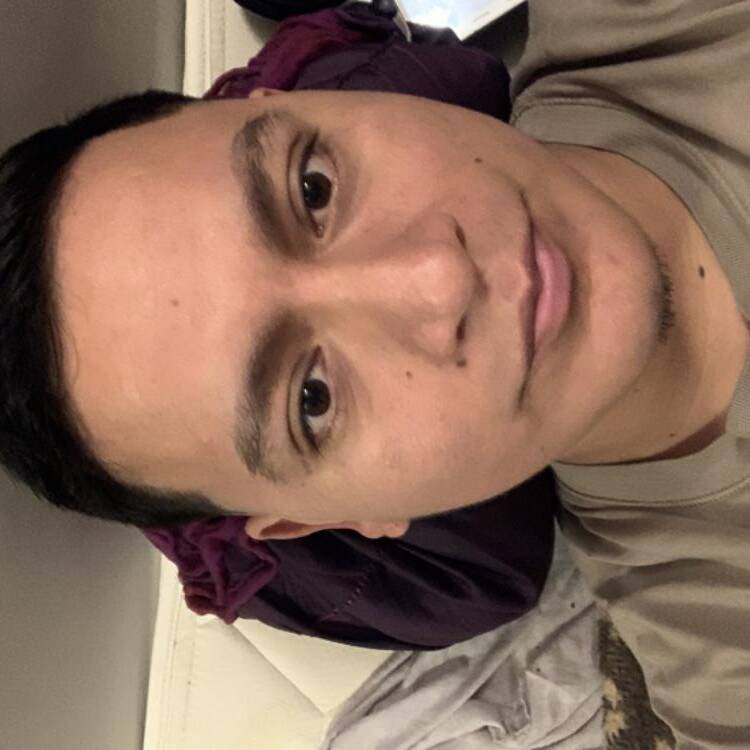 Foto de perfil de Arnold